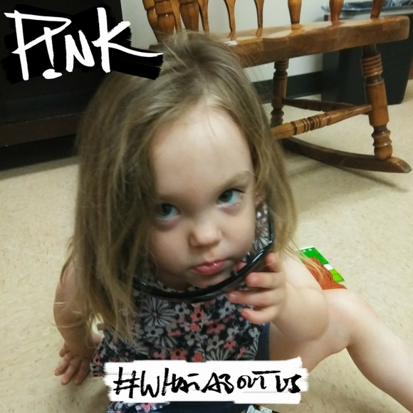 Meet your Posher, Matt - Picture 1 of 1